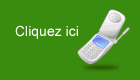 Faites-vous appeler gratuitement
